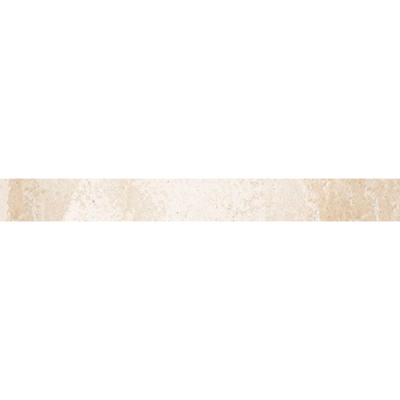 Ceralto Zavira Plank Wandtegel - 4.8x45cm - 9.5mm - Arizona sand