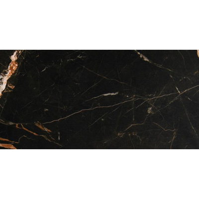 SAMPLE Ceralto Verano Mosaic Vloer- en wandtegel 30x60cm 9.5mm gerectificeerd porcellanato Brown