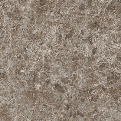 Douglas Jones One by One Vloertegel - 100x100cm - 6.0mm - gerectificeerd - Brown