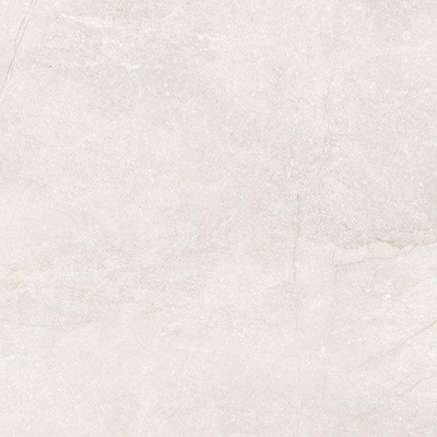 Douglas jones Marbles Carrelage de sol 600X600 Wells Ivory 9,5mm Brillant Ret.