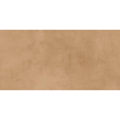 Douglas Jones Marbles Carrelage mural - 120x60cm - 10.5mm - rectifié - Siena