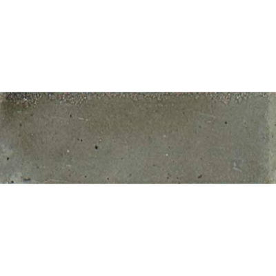 SAMPLE Ragno Gleeze wandtegel - 5x15cm - 10mm - Grigio