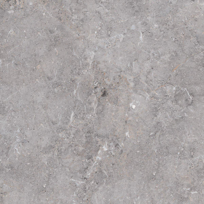 ÉCHANTILLON Edimax Astor Golden Age Carrelage de sol et de mur Rectifié Aspect Marbre Mat Gris