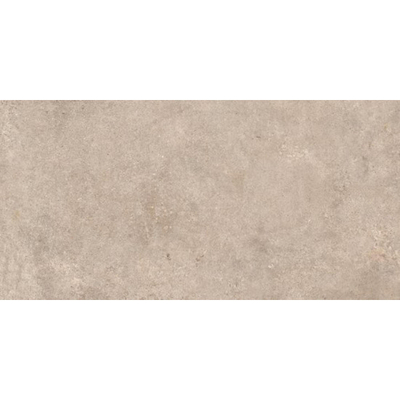Carreau mural et de sol Florim Match Up - 60x120cm - 9mm - rectifié - R10 - Cookie Mix (Beige)