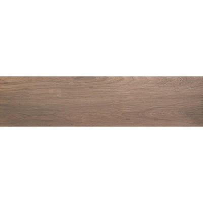 Serenissima Acanto Carrelage de sol - 30x120cm - 10.0mm - rectifié - Rovere