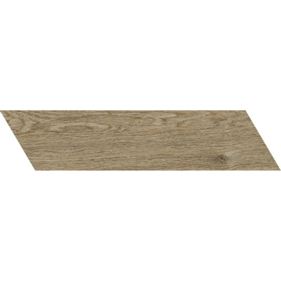 Ragno Ossimori Vloer- en wandtegel 11x54cm 9mm gerectificeerd R9 porcellanato Beige