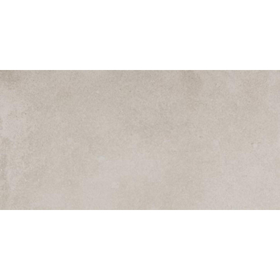Ceralto Borello Accent Vloertegel - 30x60cm - 8.5mm - Sand