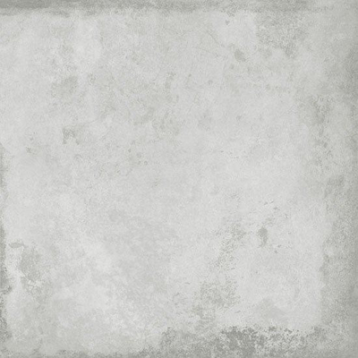 Douglas Jones Marbles Vloertegel - 60x60cm - 9.5mm - gerectificeerd - Pearl