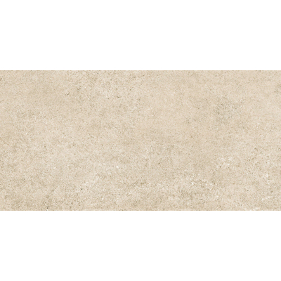 ÉCHANTILLON Terravito Tenuta Carrelage de sol et de mur - 30x60cm - 8mm - rectifié - (Beige)