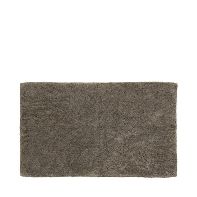 Blomus Twin Badmat - 60x100cm - tarmac