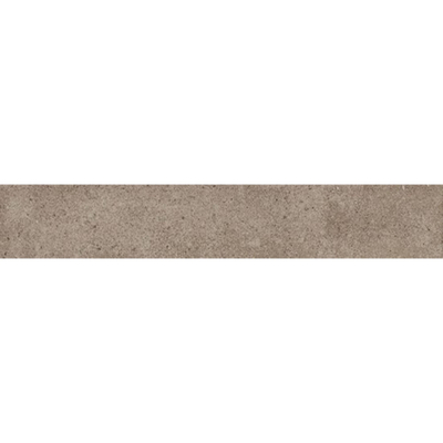 Vtwonen Tegels Earth Vloertegel - 5x30cm - 10.0mm - Argilla