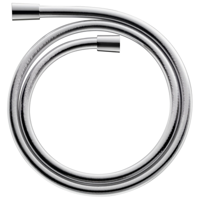 Duravit Universel flexible de douche 125cm chrome