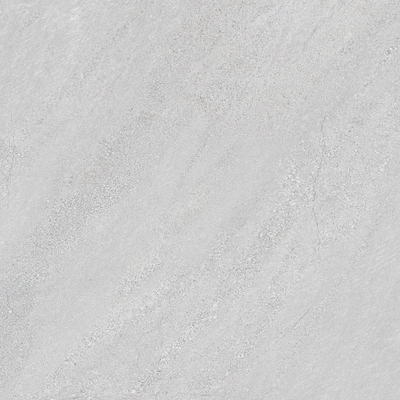 Terravito Ostino carrelage sol et mur - 60x60cm - 20mm - rectifié - (Gris)