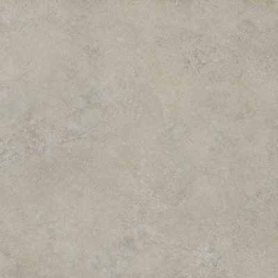Ceralto Tivoli Pietra Vloertegel - 120x120cm - 9mm - mat - GRIGIO