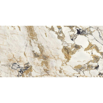 Ceralto Alabro Vein Vloertegel - 60x120cm - 6.0mm - gerectificeerd - Symphonie