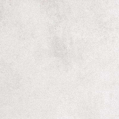 Rako Form Carreau de sol 300X300 Light Grey 8mm Mat R9