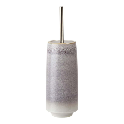 Aquanova Figo - Toiletborstelhouder - Malva (paars)