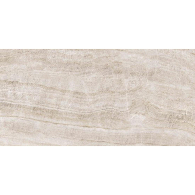ÉCHANTILLON Ceralto Onyra Marble Carreau de sol 600X1200 Taj Mahal 8.5mm Mat Ret.R10