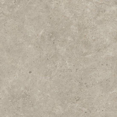 Ceralto Cavino Select Tegels slabs klein - 120X120 - 9mm - mat - mist