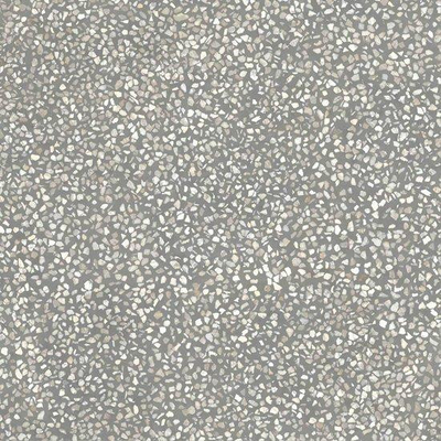 Marazzi Art Carrelage de sol - 60x60cm - 9.5mm - rectifié - Grey