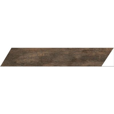 Vtwonen Woodstone Carrelage sol 20x120 cm honey mat