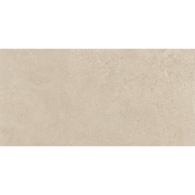 Imola Closer Vloertegel - 60X120 - 6.5mm - mat - beige