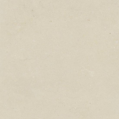 Ceralto Karsio Rock Tegels slabs klein - 120x120cm - 9.0mm - gerectificeerd - Noble orval