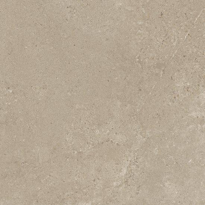 SAMPLE Ceralto Levanto Select Vloertegel - 60X60 - 10mm - mat - donker beige