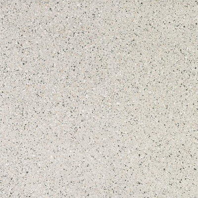 Ceralto Briano Grain Carreau de sol - 60x60cm - 10.0mm - rectifié - Candido