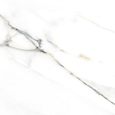 Ceralto Velario Polished Vloertegel - 59.5x59.5cm - 8.0mm - gerectificeerd - White