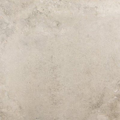 Rondine Provence Carreau de sol 1000X1000 gris clair 8,5mm mat rectifié R10