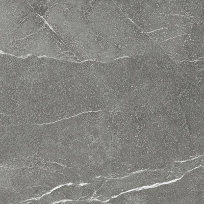 Ceralto Roccato Mineral Carrelage de sol - 60X60 - 10mm - mat - gris foncé