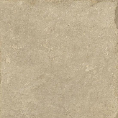 Kronos Pierre Vive Vloertegel - 60x60cm - 9.0mm - gerectificeerd - Ancienne morvan