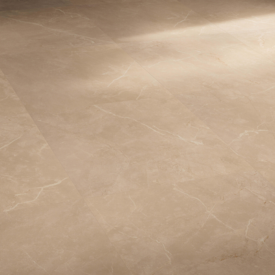 SAMPLE FAP Ceramiche Roma Stone Pietra carreau de sol Aspect pierre naturelle Beige