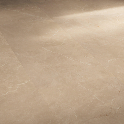 SAMPLE FAP Ceramiche Roma Stone Pietra carrelage sol - aspect pierre naturelle - Beige