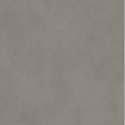 Atlas Concorde Boost Balance Carrelage de sol - 120x120cm - 9.0mm - rectifié - Smoke