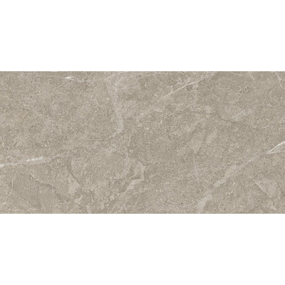 Atlas Concorde Solution Duolith Keramische wand- en vloertegel - gerectificeerd - Fossil