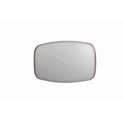 INK SP29 miroir – 140 x 80 cm – Cuivre brossé