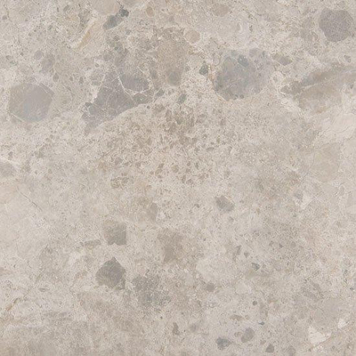 SAMPLE Ceralto Houta Uno Vloer- en wandtegel - 60x60cm - 8.5mm - gerectificeerd - R10 - porcellanato - Grey