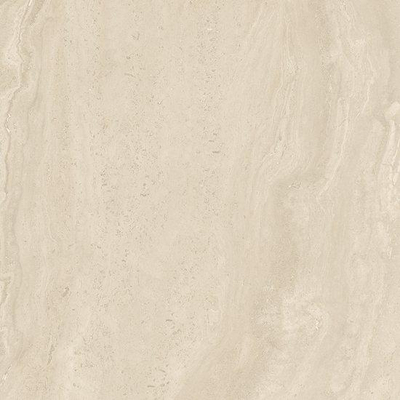 Ceralto Alabro Vein Carrelage de sol - 80x80cm - 9,0mm - rectifié - Or