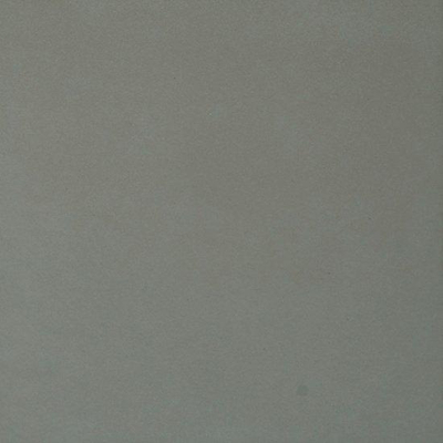 Marazzi Terramater Vloertegel - 37.5x37.5cm - 10.0mm - Lichene