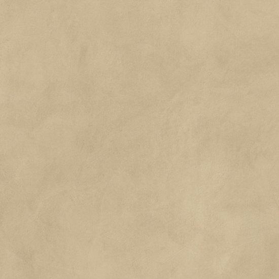 Kronos Materia Vloertegel - 120x120cm - 6.0mm - gerectificeerd - Incenso