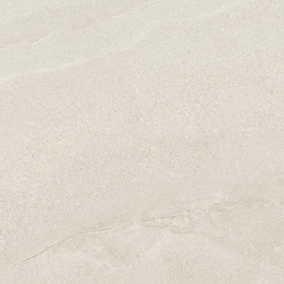 Beste Koop 595x595 Boston Beige Mat 8Mm Ret.R9 Beige