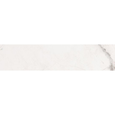 Vtwonen Tegels Classic Vloertegel - 7.3x30cm - 10.0mm - gerectificeerd - White light