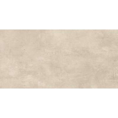 Porcelaingres Urban Decorstrip - 120x60cm - 8mm - gerectificeerd - Beige (Beige)