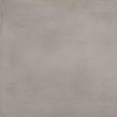 Ceralto Taverno Blend Carreau de sol - 60x60cm - 9.0mm - rectifié - Grigio