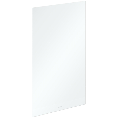 Villeroy & Boch More To See Miroir 75x45cm