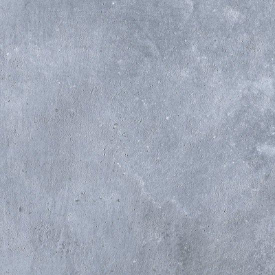 Metropol Cosmopolitan Vloertegel - 60x60cm - 9.5mm - gerectificeerd - Gris