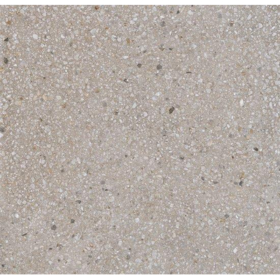 Ceralto Framel Carreau de sol - 119.7x119.7cm - 6.0mm - rectifié - Grey mix