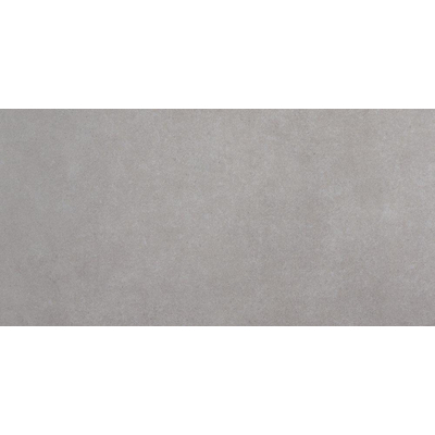 ÉCHANTILLON Metro 300X600 Loussiana Gris